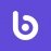 Brubank 1.20.3 Español