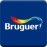 Bruguer Visualizer 35.0.1 Español