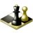 Brutal Chess 0.5.2 English