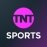 TNT Sports 8.18.1