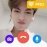 BTS Fake Call 2.2.5