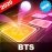 BTS Hop 6.0.0.0