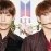 BTS KPOP Photo Puzzle 1.2.0.83