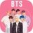 BTS Wallpaper 23.0