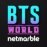 BTS World 1.10.2 日本語