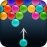 Bubble Shooter Free 4.5 English