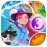 Bubble Witch 3 Saga 4.1.2 English