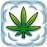 Bud Farm: Grass Roots 1.8.0