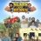 Bud Spencer & Terence Hill - Slaps And Beans 0.99 English