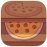 Good Pizza, Great Pizza - Simulador de Pizzaria 1.8 Português