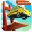 Build a Bridge 2.0.1 Français