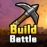 Build Battle 2.6.2