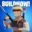 BuildNow GG 0.3.4