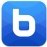Bump 3.5.12 Italiano