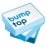 BumpTop 2.10.6225