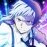 Bungo Stray Dogs: Tales of the Lost 3.3.0