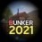 Bunker 2021 Chapter 4 Part 1 English