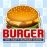 Burger 1.0.0.5 English