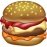 Burger Big Fernand 1.0.11
