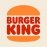 Burger King France 5.6.17 Français