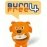 Burn4Free CD & DVD 5.7.0.0 Deutsch