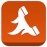 Burner 2.1.9 English