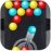 Burning Bubbles Lab Free 1.9.3