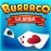 Burraco 2.21.0 English
