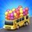 Bus Mania 1.0.17