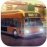 Bus Simulator 17 1.6.0