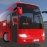 Bus Simulator: Ultimate 1.5.3 Português