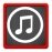 Buscador de Música 24.0