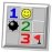 Minesweeper 1.1 English