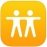 Find My Friends 7.0 English
