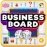 Business Board 4.8 English