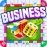 Business Game 4.1 English