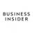 Business Insider 14.0.2 English