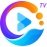Buzo TV 1.0.0 Español