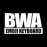 BWA Emoji 1.3 English