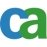 CA Internet Security Suite Plus 2011 English