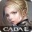 CABAL Mobile 1.1.63 English