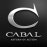 CABAL: Return of Action 1.1.14