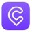 Cabify 7.4.11 English