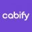 Cabify 8.125.0 Español