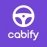 Cabify Driver 8.21.1 English