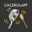 Cacerolapp 0.6 Español