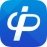 CAD Pockets 2.5.2 Italiano