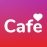 Cafe 1.6.7 日本語