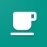 Caffeine 1.4.1 日本語