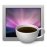 Caffeine 1.1.1